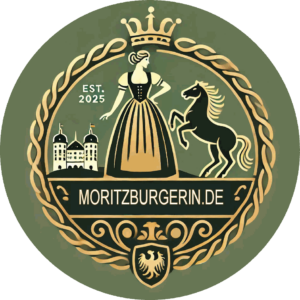moritzburgerin